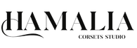 Hamalia Atelier - Home