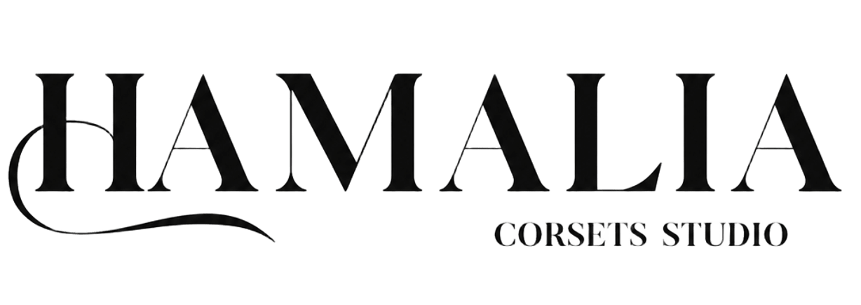Hamalia Atelier