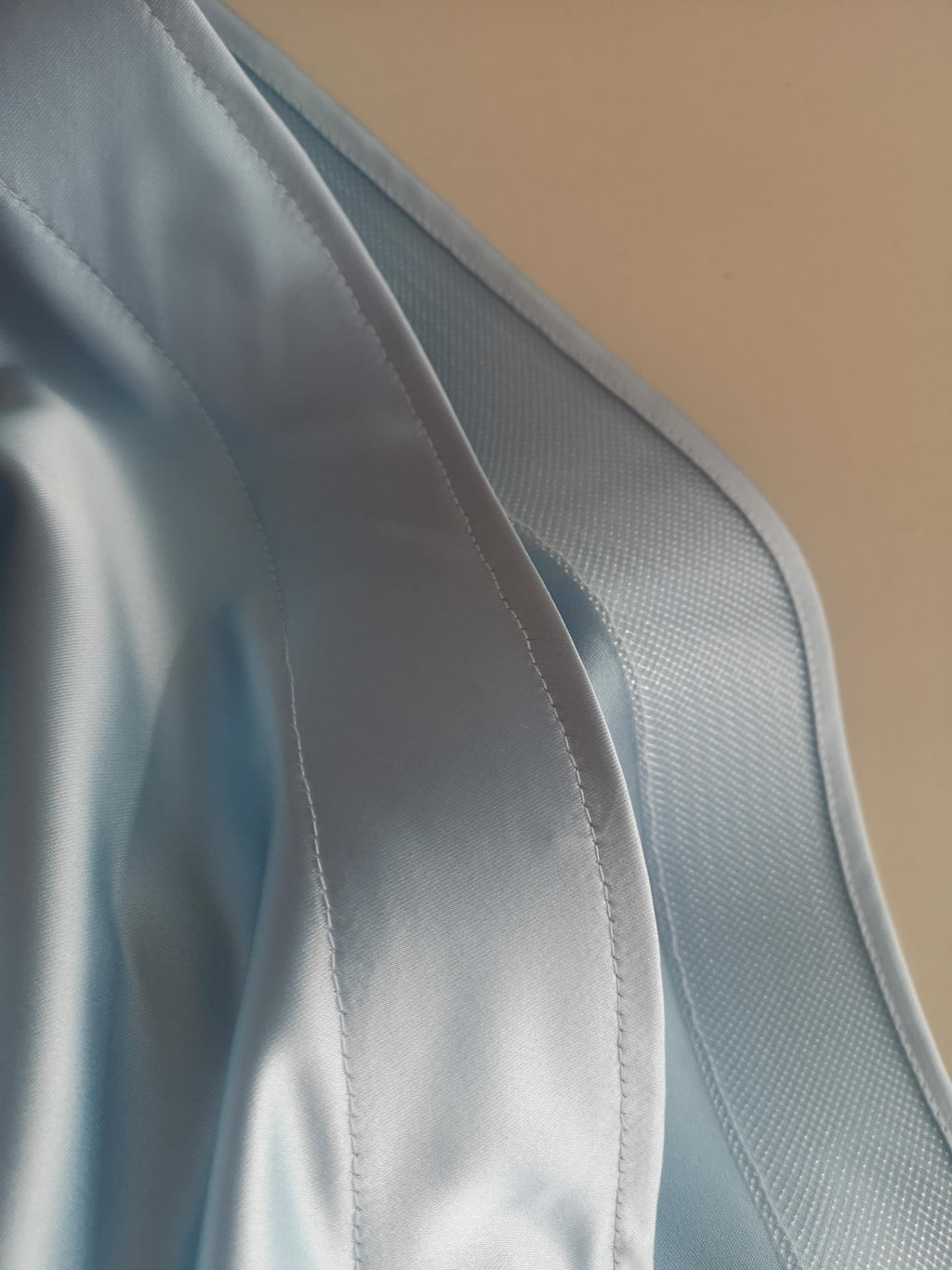 Long skirt, satin maxi skirt , A-line girls skirt, prom outlook, wedding outlook, bridesmaid