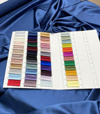 Cape, evening wrap, elegant shawl for your festival outfits, Prom dress