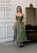 Plus size corset, Bachelorette, wedding guest dress, Prom dress, and festival outfits