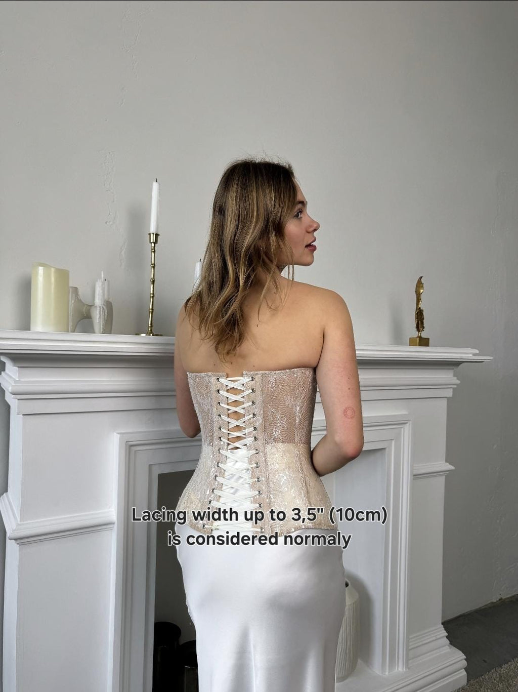 Black dress, beautiful cocktail dress, Bachelorette Wedding guest dress, Prom dress, and festival outfits, sleeveless black corset dress!