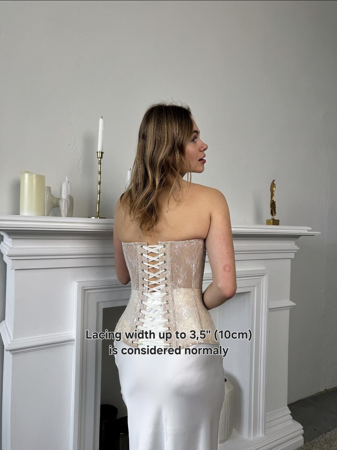 Black dress, beautiful cocktail dress, Bachelorette Wedding guest dress, Prom dress, and festival outfits, sleeveless black corset dress!