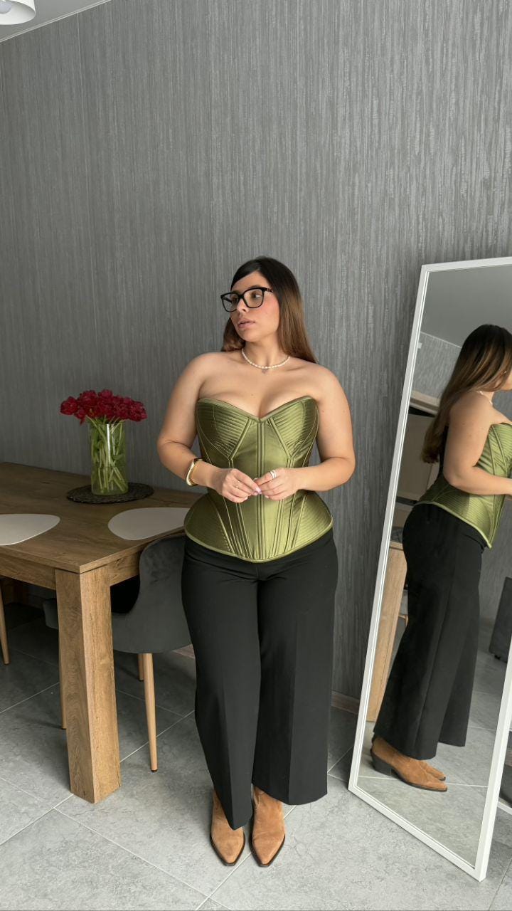Plus size corset, Bachelorette, wedding guest dress, Prom dress, and festival outfits
