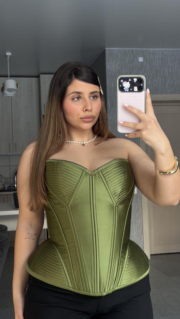 Plus size corset, Bachelorette, wedding guest dress, Prom dress, and festival outfits