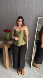 Plus size corset, Bachelorette, wedding guest dress, Prom dress, and festival outfits